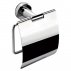 Держатель туалетной бумаги Colombo Design Basic В2791-small