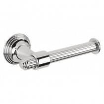 Держатель туалетной бумаги Colombo Design Hermitage В3308 хром