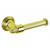 Держатель туалетной бумаги Colombo Design Hermitage В3308.HPS золото
