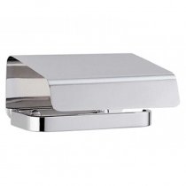 Держатель туалетной бумаги Colombo Design Time W4291.000