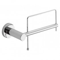 Держатель туалетной бумаги Colombo Design Plus W4908.DX