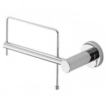Держатель туалетной бумаги Colombo Design Plus W4908.SX