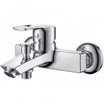 Смеситель D&K Furth Bayern DA1223201 для ванны/душа Смеситель D&K Furth Bayern DA1223201 для ванны/душа