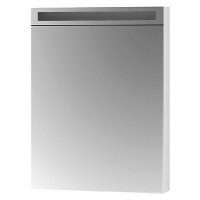 Зеркало-шкаф для ванной Dreja Air 60