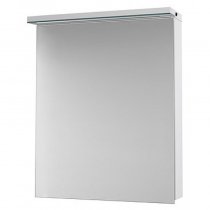 Зеркало-шкаф для ванной Dreja Aston 60