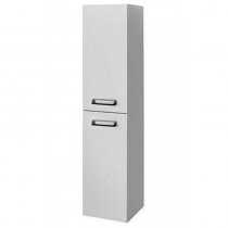 Шкаф-Пенал для ванной комнаты Dreja Door 35 S Шкаф-Пенал для ванной комнаты Dreja Door 35 S