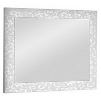 Зеркало для ванной Dreja Ornament 105