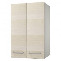 Шкаф для ванной Dreja Q Max 50 Шкаф для ванной Dreja Q Max 50