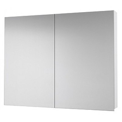Зеркало-шкаф для ванной Dreja Q 70
