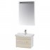 Комплект мебели для ванной Dreja Solo 60--small-5