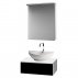 Комплект мебели для ванной Dreja Top 60 S-small