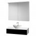 Комплект мебели для ванной Dreja Top 90 S--small-1