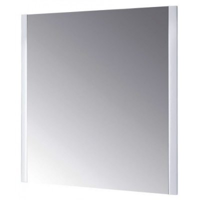 Зеркало для ванной Dreja Wind 105 S