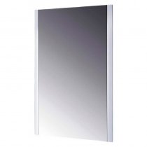 Зеркало для ванной Dreja Wind 65 S