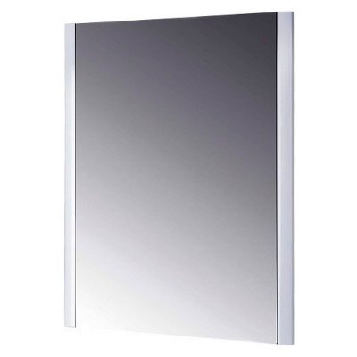 Зеркало для ванной Dreja Wind 75 S