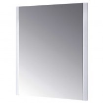 Зеркало для ванной Dreja Wind 85 S