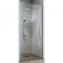 Дверь для душа Duschwelten MK 580 DT/N 1000 5280005001005 R, L Дверь для душа Duschwelten MK 580 DT/N 1000 5280005001005 R, L