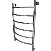 Полотенцесушитель водяной Двин R 80/40 1"-1/2" Полотенцесушитель водяной Двин R 80/40 1"-1/2"