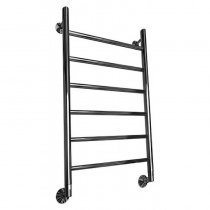 Полотенцесушитель водяной Двин J 80/40 1" - 1/2" Полотенцесушитель водяной Двин J 80/40 1" - 1/2"