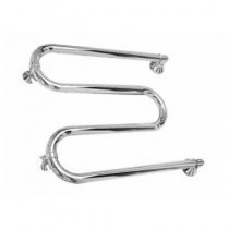 Полотенцесушитель водяной Двин M 50/50 1"