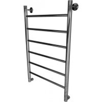 Полотенцесушитель водяной Двин J 80/50 1" - 1/2"