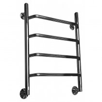 Полотенцесушитель водяной Двин E 60/40 1" - 1/2" Полотенцесушитель водяной Двин E 60/40 1" - 1/2"