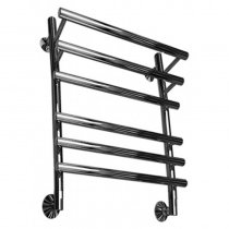 Полотенцесушитель водяной Двин F primo 60/40 1" - 3/4" - 1/2" Полотенцесушитель водяной Двин F primo 60/40 1" - 3/4" - 1/2"