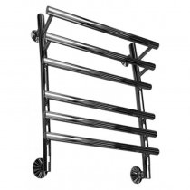 Полотенцесушитель водяной Двин F primo 60/50 1" - 3/4" - 1/2" Полотенцесушитель водяной Двин F primo 60/50 1" - 3/4" - 1/2"