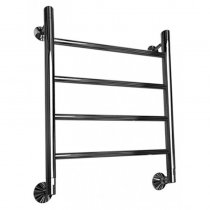 Полотенцесушитель водяной Двин J 60/50 1" - 1/2" Полотенцесушитель водяной Двин J 60/50 1" - 1/2"