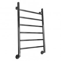 Полотенцесушитель водяной Двин J 80/60 1" - 1/2" Полотенцесушитель водяной Двин J 80/60 1" - 1/2"