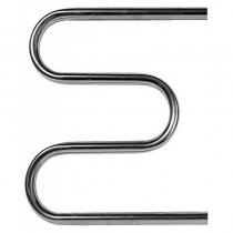 Полотенцесушитель водяной Двин M 50/40 1"