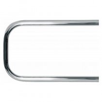 Полотенцесушитель водяной Двин P 32/50 1"