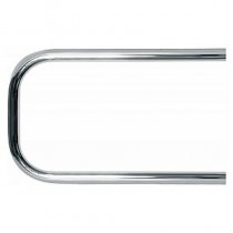 Полотенцесушитель водяной Двин P 32/60 1"