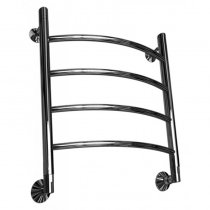 Полотенцесушитель водяной Двин R 50/50 1"-1/2" Полотенцесушитель водяной Двин R 50/50 1"-1/2"