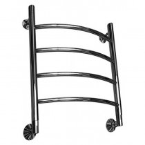 Полотенцесушитель водяной Двин R 60/50 1"-1/2" Полотенцесушитель водяной Двин R 60/50 1"-1/2"