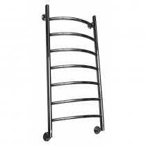 Полотенцесушитель водяной Двин R 100/50 1"-1/2" Полотенцесушитель водяной Двин R 100/50 1"-1/2"