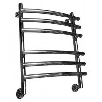 Полотенцесушитель водяной Двин R primo 60/50 1"-3/4"-1/2" Полотенцесушитель водяной Двин R primo 60/50 1"-3/4"-1/2"