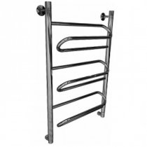 Полотенцесушитель водяной Двин W 80/60 1"-1/2" Полотенцесушитель водяной Двин W 80/60 1"-1/2"