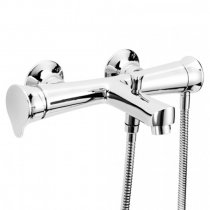 Смеситель для душа Effepi Belinda 12008 Хром