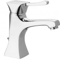 Смеситель для раковины Effepi CHIC 42032 Хром