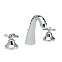 Смеситель для раковины Effepi ERICE 10038 Хром