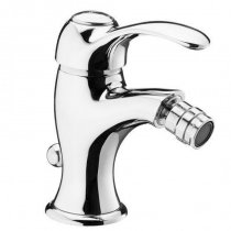 Смеситель для биде Effepi LARES 29086 Хром