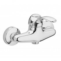 Смеситель для душа Effepi LARES 29149 Бронза