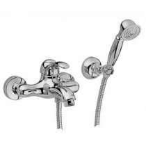 Смеситель для душа Effepi LARES 29008 Хром