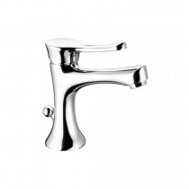 Смеситель для раковины Effepi Belinda 12032 Хром