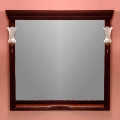 Зеркало для ванной Ferrara Модена 105