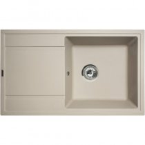 Мойка кухонная Florentina Липси 780 Мойка кухонная Florentina Липси 780