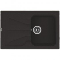 Мойка кухонная Florentina Гаттинара 780 Мойка кухонная Florentina Гаттинара 780