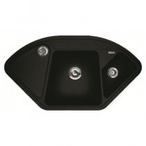 Мойка кухонная Florentina Капри Мойка кухонная Florentina Капри