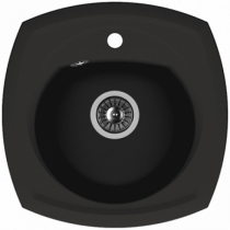 Мойка кухонная Florentina Корсика Мойка кухонная Florentina Корсика